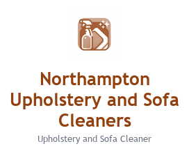 Northampton Upholstery and Sofa Cleaners